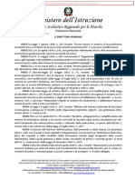 M - Pi - AOODRMA.REGISTRO DECRETI (R) .0001098.13-07-2022