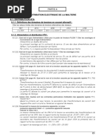 plp_esti_2004_corrige