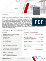 IRIS8-Big-Box - Datasheet EN 112021