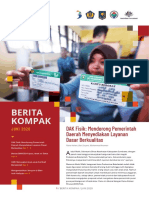 Kompak Newsletter 2020 June Digital Id