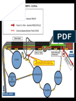 05 Deviazione Trento Da Ss45bis Fase 2