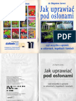 Jak Uprawiac Pod Oslonami