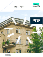 Bewertungs-PDF: Allgäuer Straße 2 65205 Wiesbaden