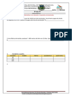 5ef4845ba02f5 Matemática Dia 25 06 Corrigida