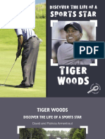 Tiger-Woods Compress