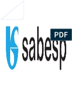 Sabesp Horizontal