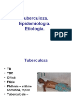 etiologia_rom_2015