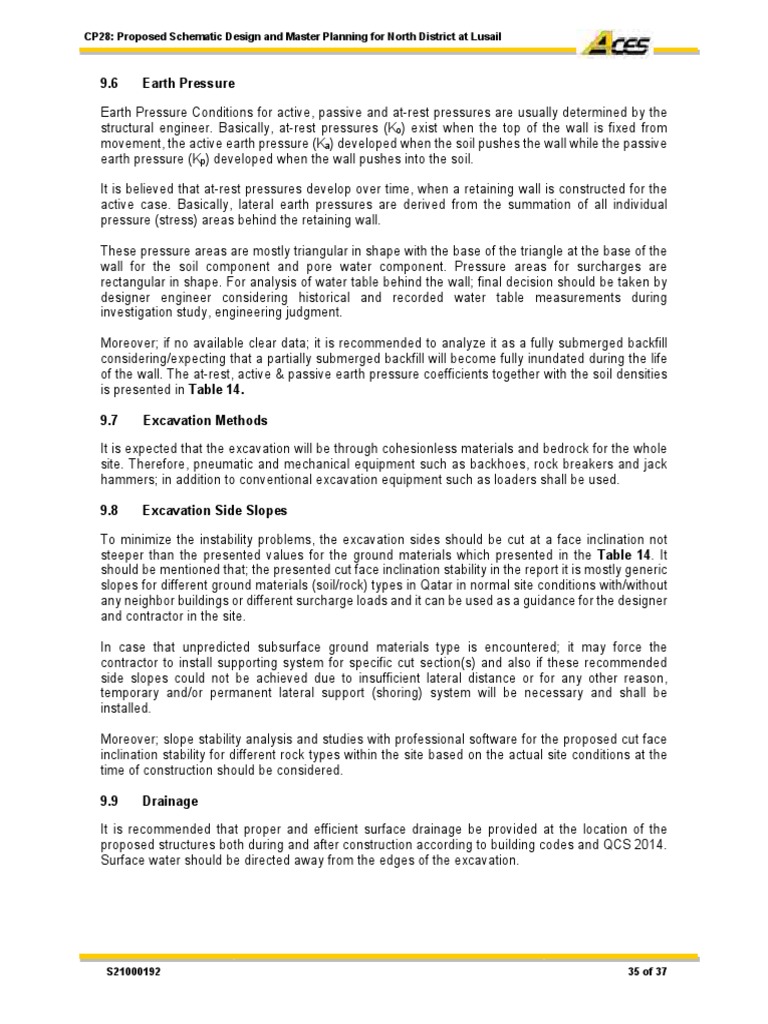 Segment 040 of S21000192-Interpretative Report - Optimized | PDF ...