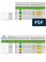 MATRIZ 2021 RG