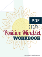 21 Day Positivity Workbook v2-1