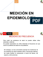 Medicina en N