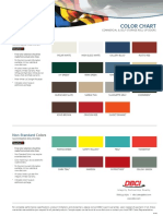 16DBCI - Color Chart - Redesign - 011316 - LR