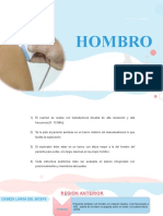 Hombro Usg Con Imagenes