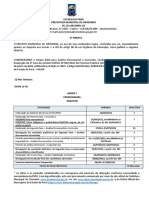 4 ERRATA PSS.2022.pdf Prorrogado Resultado 25 07