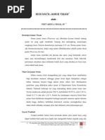 Download Deskripsi Jamur Tiram Baru by Fery Abdul Choliq SN58350352 doc pdf