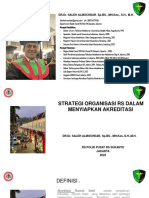 Materi Dr. Saleh