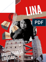 Poster Lina