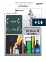 Cuadernillo Quimica FINALByN