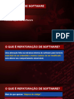 Semana 3 - Aula-09 - COM390 - DI