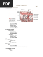 Macromastia and Gigantomastia Efficacy of The Supe | PDF | Medical ...