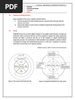 Lab Sheet DJJ40142 - Cadcam