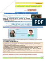 Ficha de Comunicación 04-04-2022
