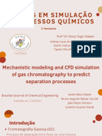 Seminario 2 TSPQ