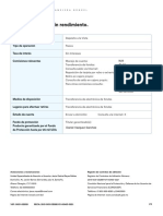 Get PDF File Legal Document