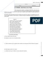 Actividades Complementarias. El Renacimiento - La Poesía