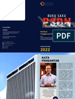 P3DN-Buku Saku 2022