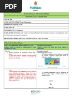 PA01-6EF-MAT