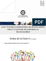 PFDP_C5_1_Clase5