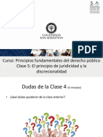 PFDP C5 1 Clase5