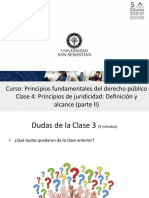 PFDP_C4_1_Clase4