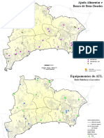 10 - Carta Social Mapas