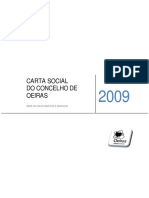 10 Carta Social