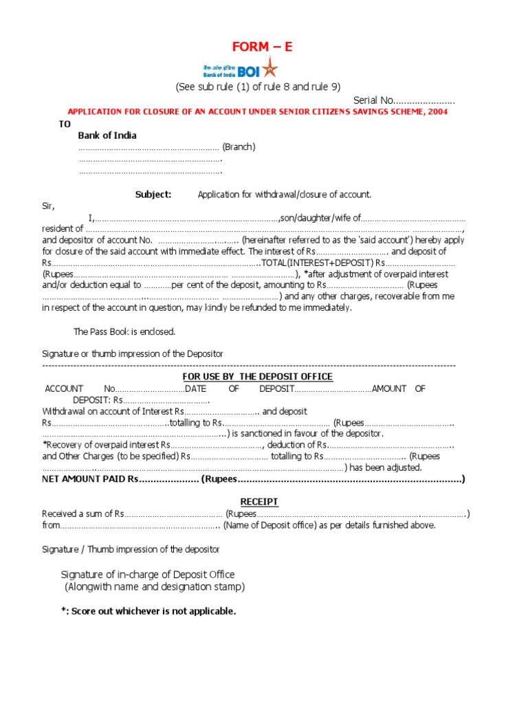 form-e-see-sub-rule-1-of-rule-8-and-rule-9-serial-no-pdf