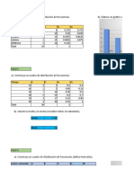 Estadistica