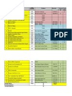 Demonstrativo 2021 Atual