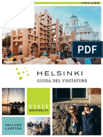 Helsinki-guida-del-visitatore