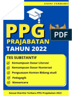 Optimized PPG Prajabatan 2022 Title