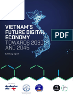 18-00566_DATA61_REPORT_VietnamsFutureDigitalEconomy2040_ENGLISH_Summary_WEB_195028
