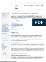 Audición - Wikipedia, La Enciclopedia Libre