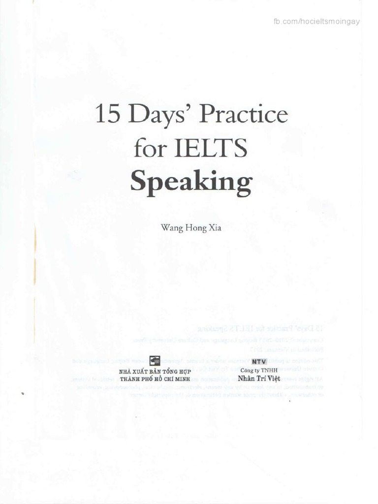 Learning About the Past Has No Value for Those of Us Living in The Present:  Writing Task 2 - IELTS Fever