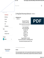 [e-Filing] Bukti Penerimaan Elektronik 2020- sukindarmardjuki@gmail.com - Gmail