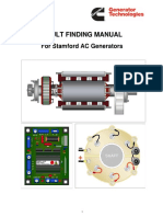 Td Fault Man Gb July 2009 Gb.pdf