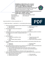 Soal-Simulasi & Komunikasi-Digital-Besertra-Jawaban