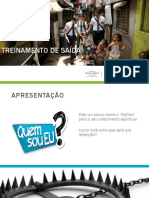 DMR Versão 2021 - Missão Porto Alegre Norte - Email