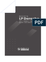 Revista 2 LP Derecho