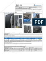 INFORME TRANS - BO21-002 Reclamo EDER RAMON SIALER MUSAYON